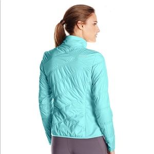 Spyder Glissade Insulator Jacket